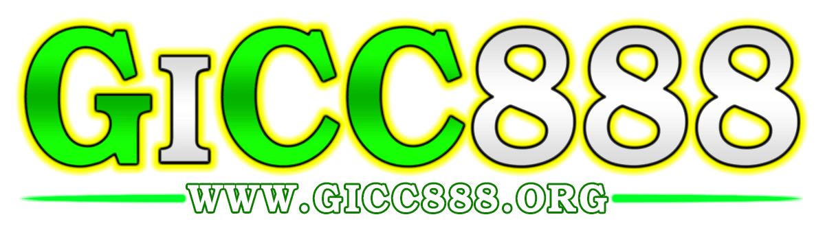 gicc888